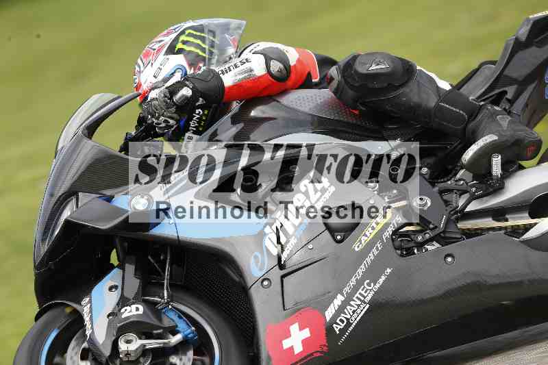 /Archiv-2025/39 03.08.2025 TIMMOT ADR/Gruppe B/69